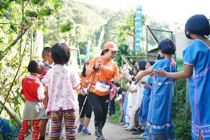 BIB: 1448
                            <button type="button" onclick="openModal(19041575)" class="btn btn-primary btn-sm float-right btn-popup" data-toggle="modal" data-target=".modal-high-quality">
                        <i class="fas fa-shopping-cart"></i> Add to Cart
                    </button>
                                            <button type="button" onclick="isThisMe(19041575, true)" class="btn btn-success btn-sm float-right btn-popup btn-isme hidden" data-toggle="tooltip" data-placement="bottom" title="นี่คือรูปของคุณใช่ไหม คลิกที่นี่เพื่อเอาเข้าอัลบั้ม">
                        <i class="fas fa-plus"></i> Add to album
                    </button>
                    <button type="button" onclick="isThisMe(19041575, false)" class="btn btn-warning btn-sm float-right btn-popup btn-isnotme hidden">
                        <i class="fas fa-ban"></i> Remove from album
                    </button>